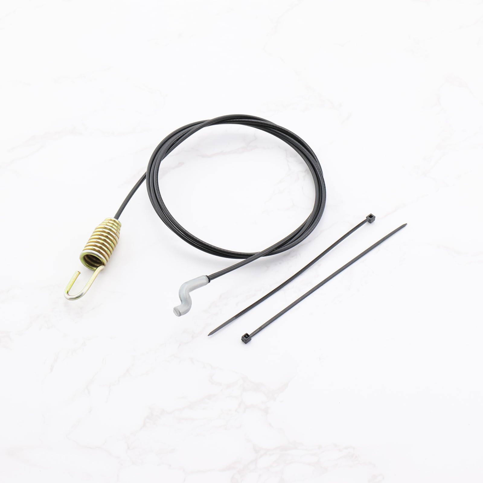 Cavo Di Innesto Del Ponte Di Ricambio 946-05124a Per Mtd, Craftsman