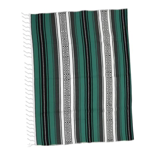 MOBUTOFU ���L�V�J���u�����P�b�g �D��ѕz �u�����h�P�[�v 130×180cm �O���[�� �\�t�@�u�����P�b�g ���K�}�b�g���p ���r���O �Q�� �ԗp