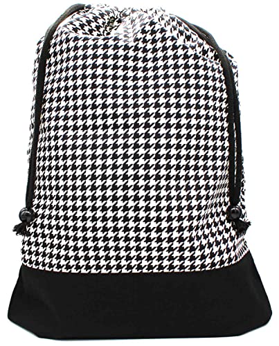 [miwaki] ̑ ̎q wN  В  sp |[` }` wZ ct ۈ牀 {  `FbN ubN zCg mg[ 璹iq L