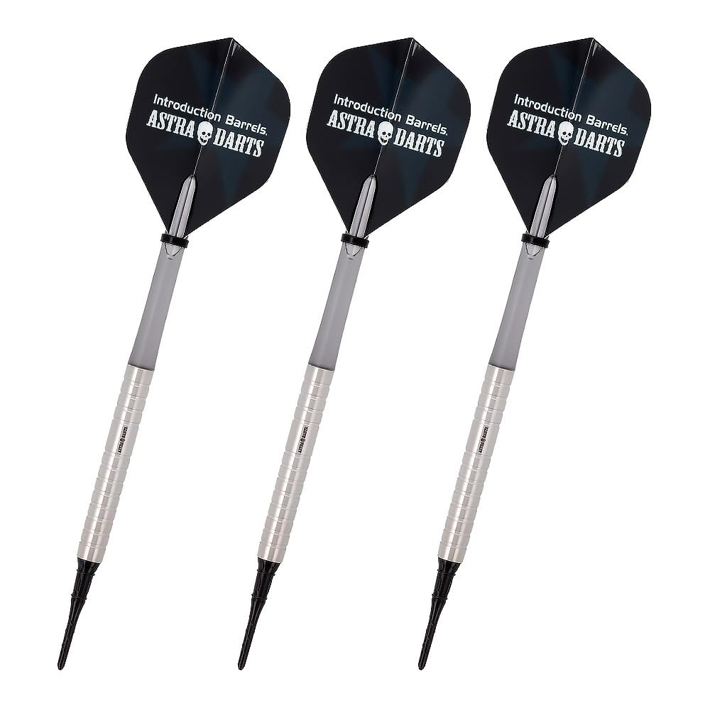 Rakkaus ST【42】 2BA 粕谷晋 選手モデル Amazon | DYNASTY ダイナスティー ASTRA DARTS Rakkaus ラッカウス ST