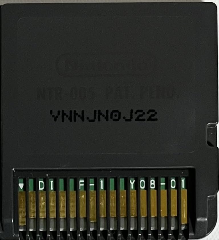 【箱・説明書付】とんがりボウシ　3DS&DSソフト　4点セット　動作確認済み 箱・説明書付】とんがりボウシ 3DS&DSソフト 4点セット 動作確認済み