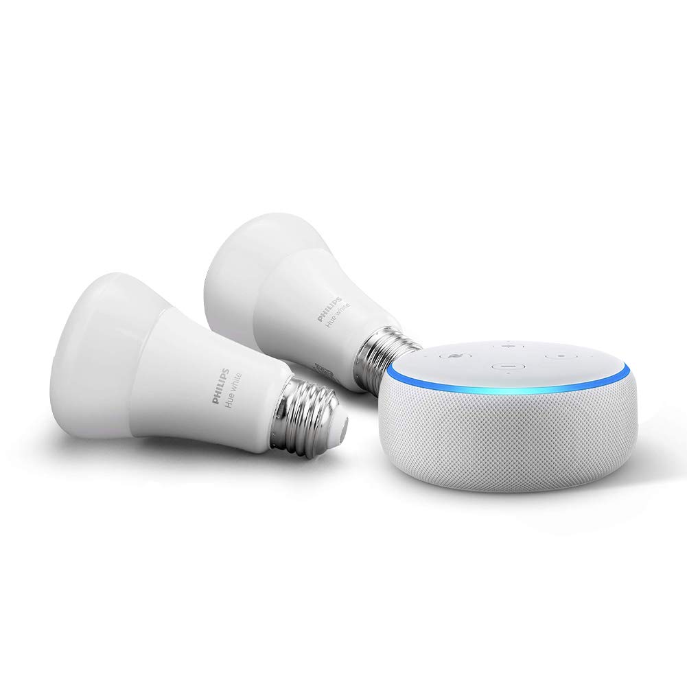 How To Use Alexa And Your Amazon Echo To Turn Lights On And, 58 OFF