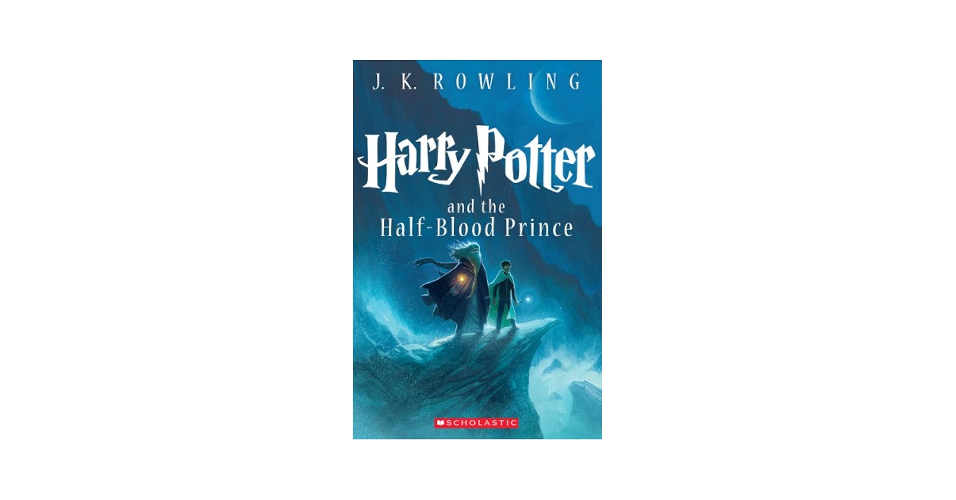 Harry Potter and the half blood prince 本 Amazon.com: Harry Potter and the Half-Blood Prince eBook