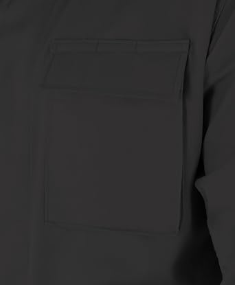 Propper Men's Short Sleeve Bdu Shirt