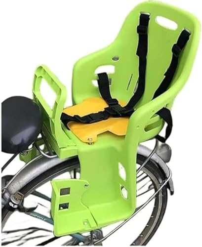 AZIEBAY `ChV[gAu |[^u te SvX`bN SxgE肷K[ht ̎]ԎԎΉ }EeoCNE܂ݎ]ԑΉ 1 ΂ 6 ΑΏ ƒeqCfBOʋ΁ETOCfBOVYV[