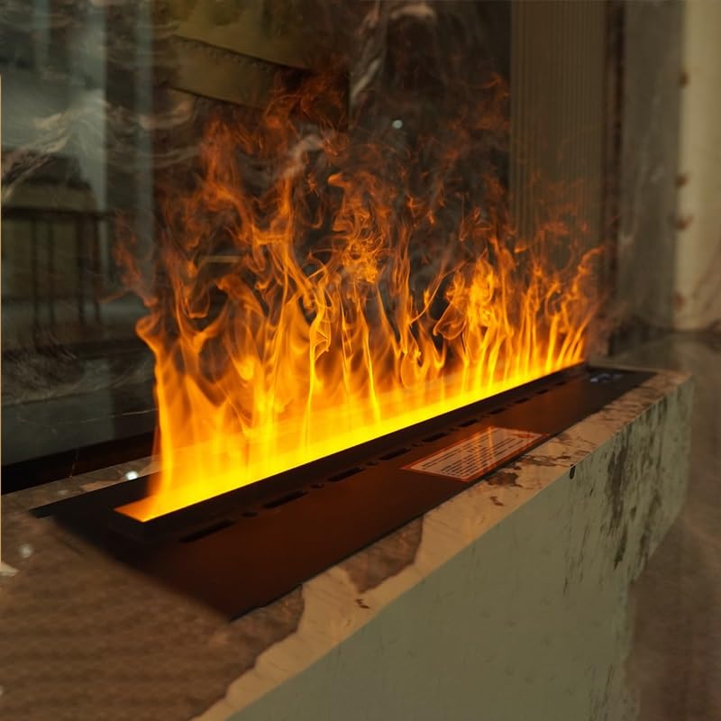 Amazon.co.jp : 電子暖炉 水蒸気暖炉 3D 霧化暖炉炎加湿器電子 Amazon.co.jp : 電子暖炉 水蒸気暖炉 3D 霧化暖炉炎加湿器電子