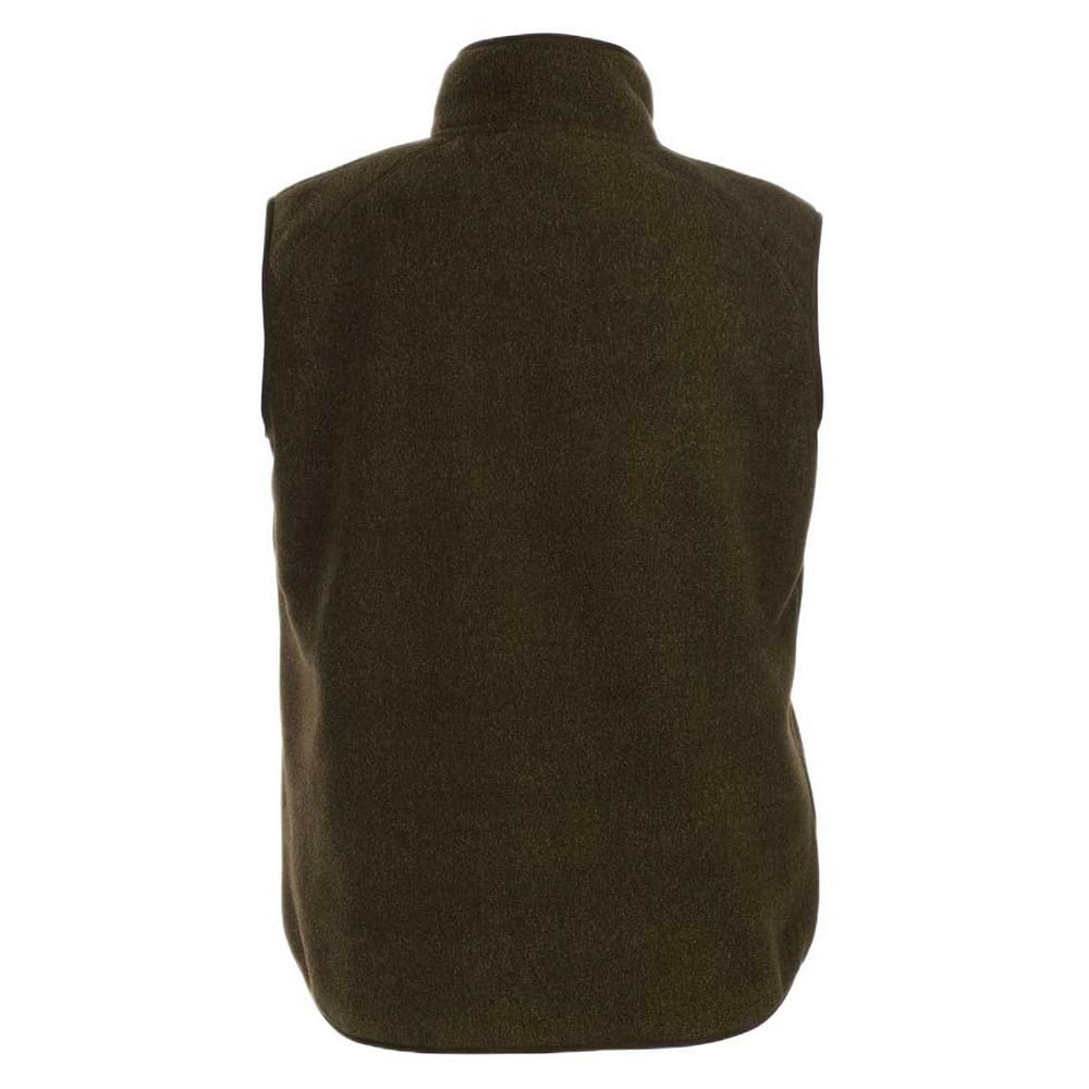 Hart Hunting Chaleco Gredos 2XL