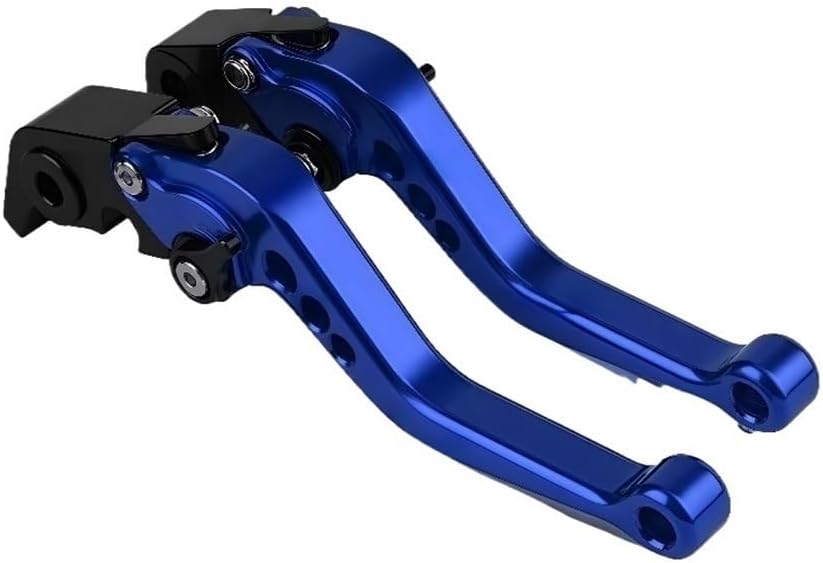 Motorcycle Clutch Lever for Pulsar 200 RS 2015 2016 2017 Motorcycle Adjustable Brake Clutch Lever Handle