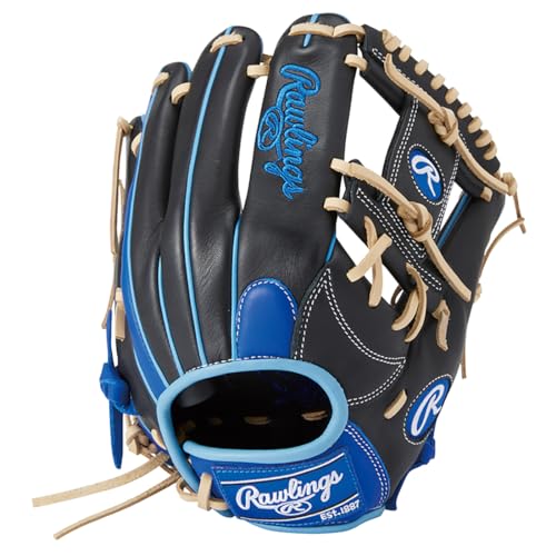 [OX(Rawlings) 싅 Ou O[u lp p fB[X \tg{[p HOH DP COLORS [p] TCY 11.5 GS4HDR34 ubN/Cu[ Ep