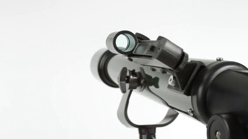 Amazon.com : Celestron 22036-AZ-DS PowerSeeker 70AZ Special