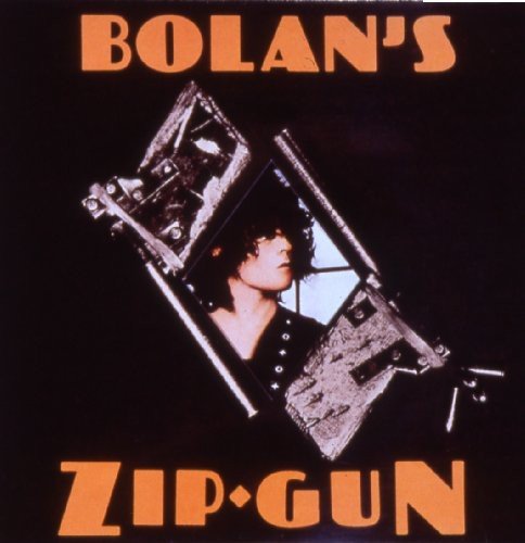Buy Bolan s Zip Gun Online At Low Prices In India Amazon Music Store buy-bolan-s-zip-gun-online-at-low-prices-in-india-amazon-music-store