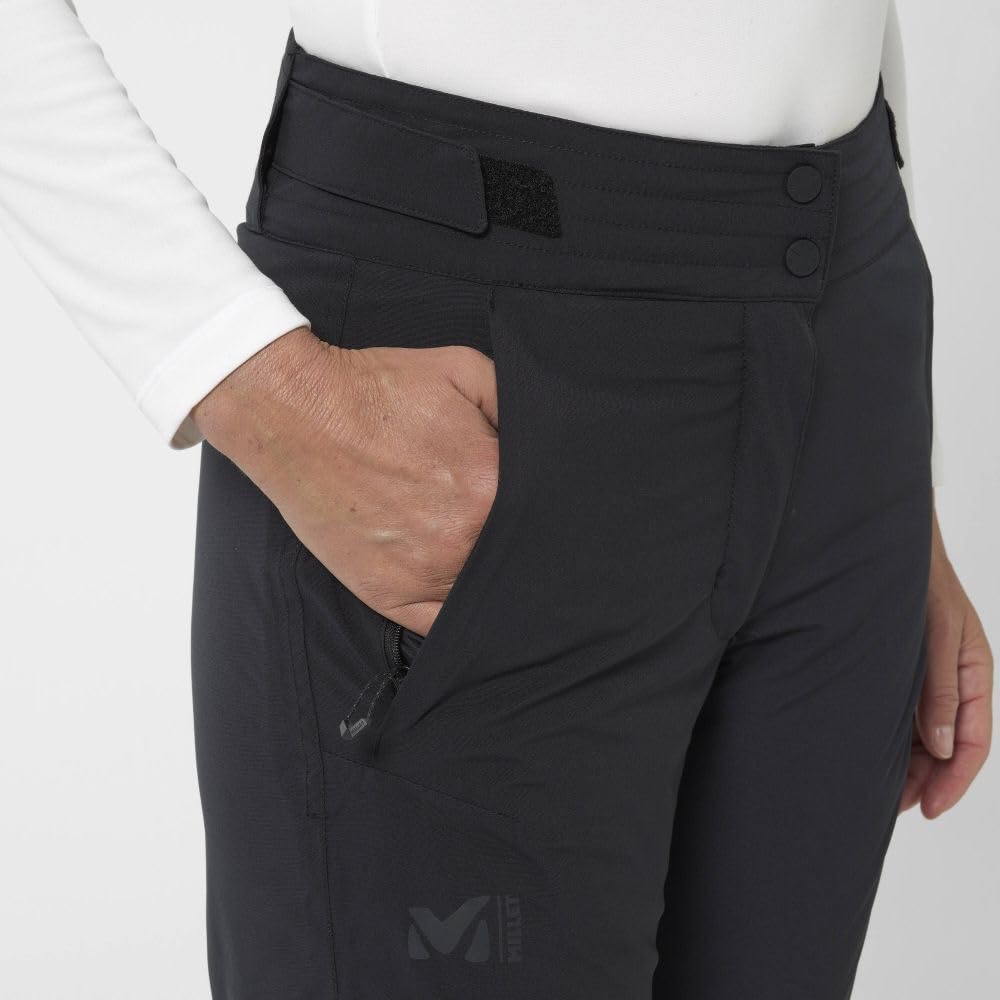 MILLET Nallo II Pantalón Mujer
