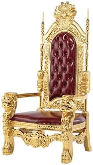 【まさき】定価20万円　美品　チェア　ソファー　王様　キング　椅子 まさき】定価20万円 美品 チェア ソファー 王様 キング 椅子