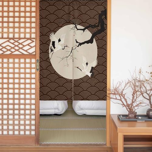 Atuitaisyou ̂ a  g uE hAJ[e Ȃ Ռ Ԏd؂ bh|Pbg fM h n Q UVJbg ۉ O ߓd΍   hA g  ډB @Ή 75p×200cm