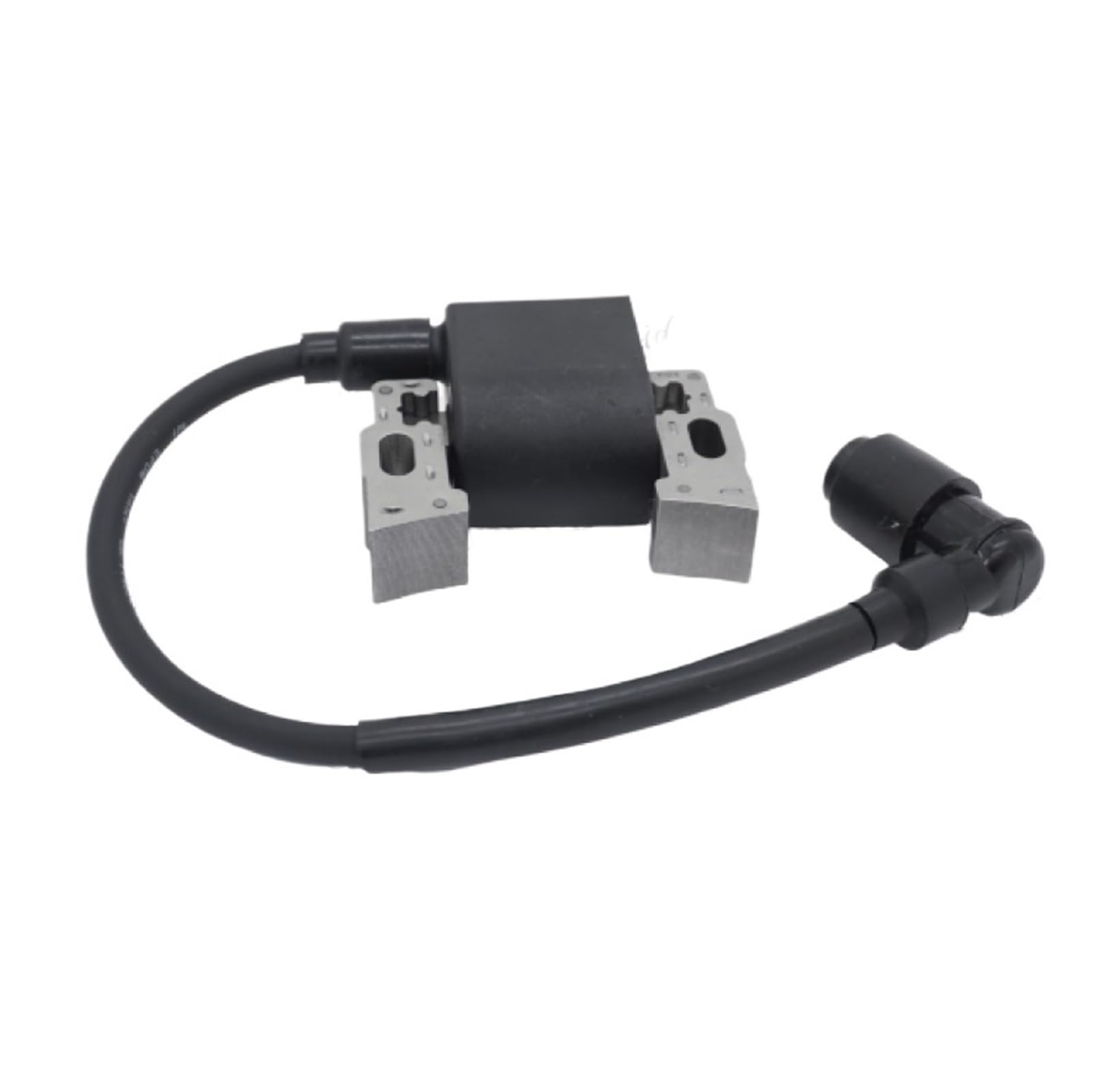 Encendido cdi 29HP Motor de gasolina for LIFAN 2V80F-2A Repuestos for 27HP 744cc Bobinas encendido alto rendimiento for maquinaria construcción