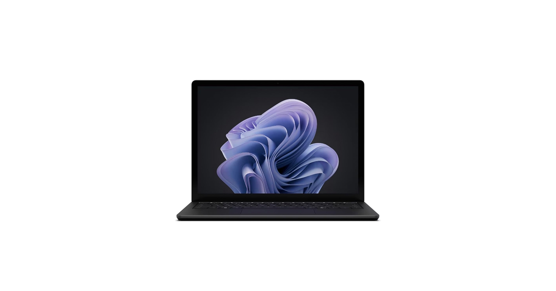 Amazon.com: Microsoft Surface Laptop 6 15