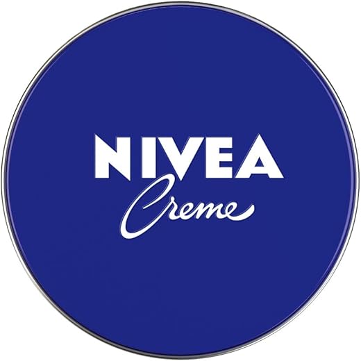 Nivea Soft Skin Cream 30ml