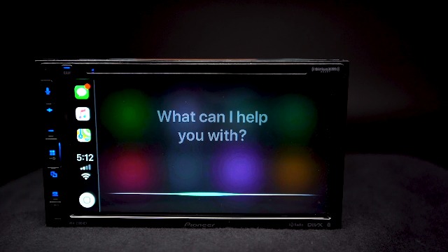 Amazon.com: Pioneer AVH-2500NEX In-Dash 2-Din Touchscreen DVD/MP3