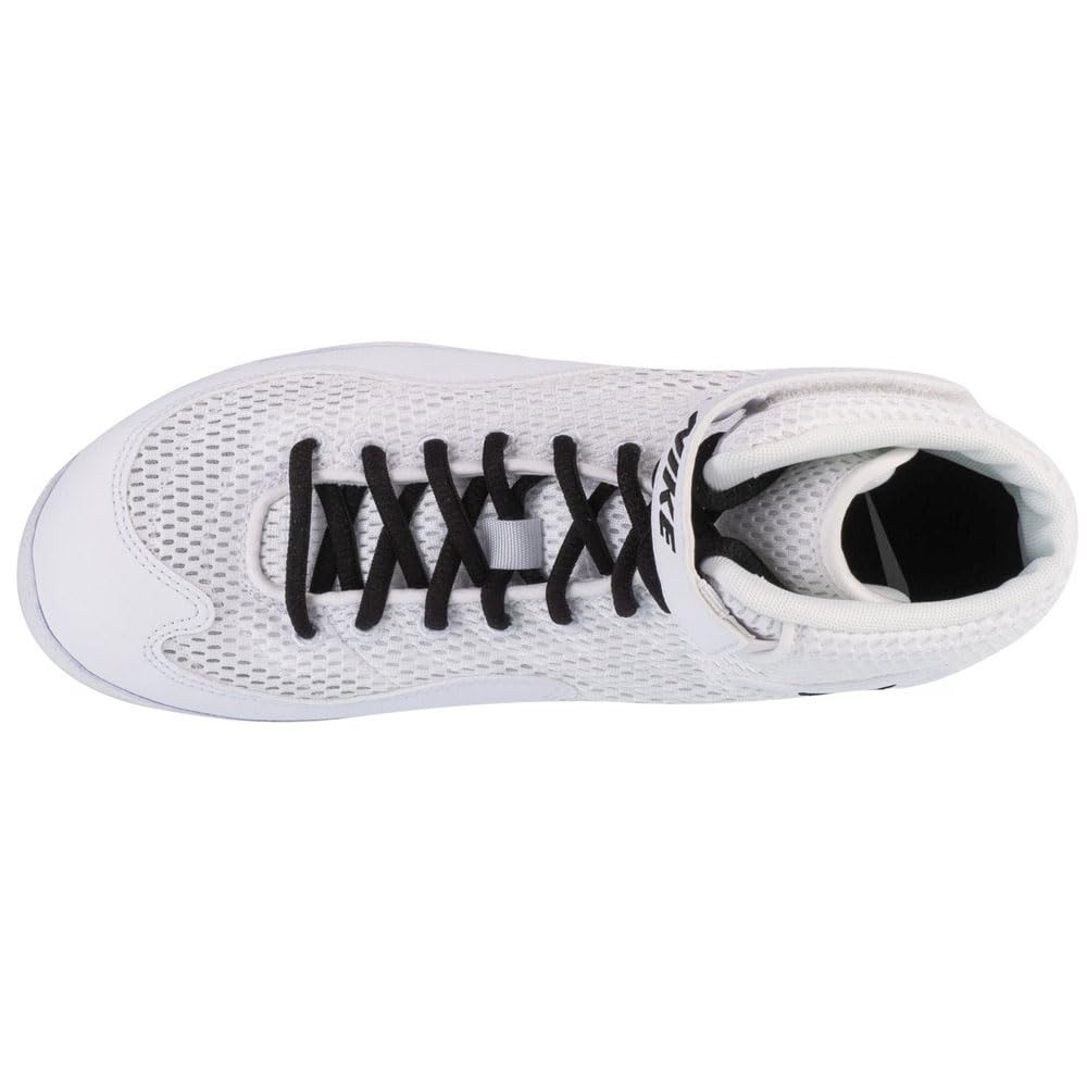 Nike, Scarpe da Allenamento Uomo