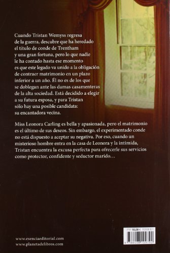 Prometida perfecta, la - el club bastion I