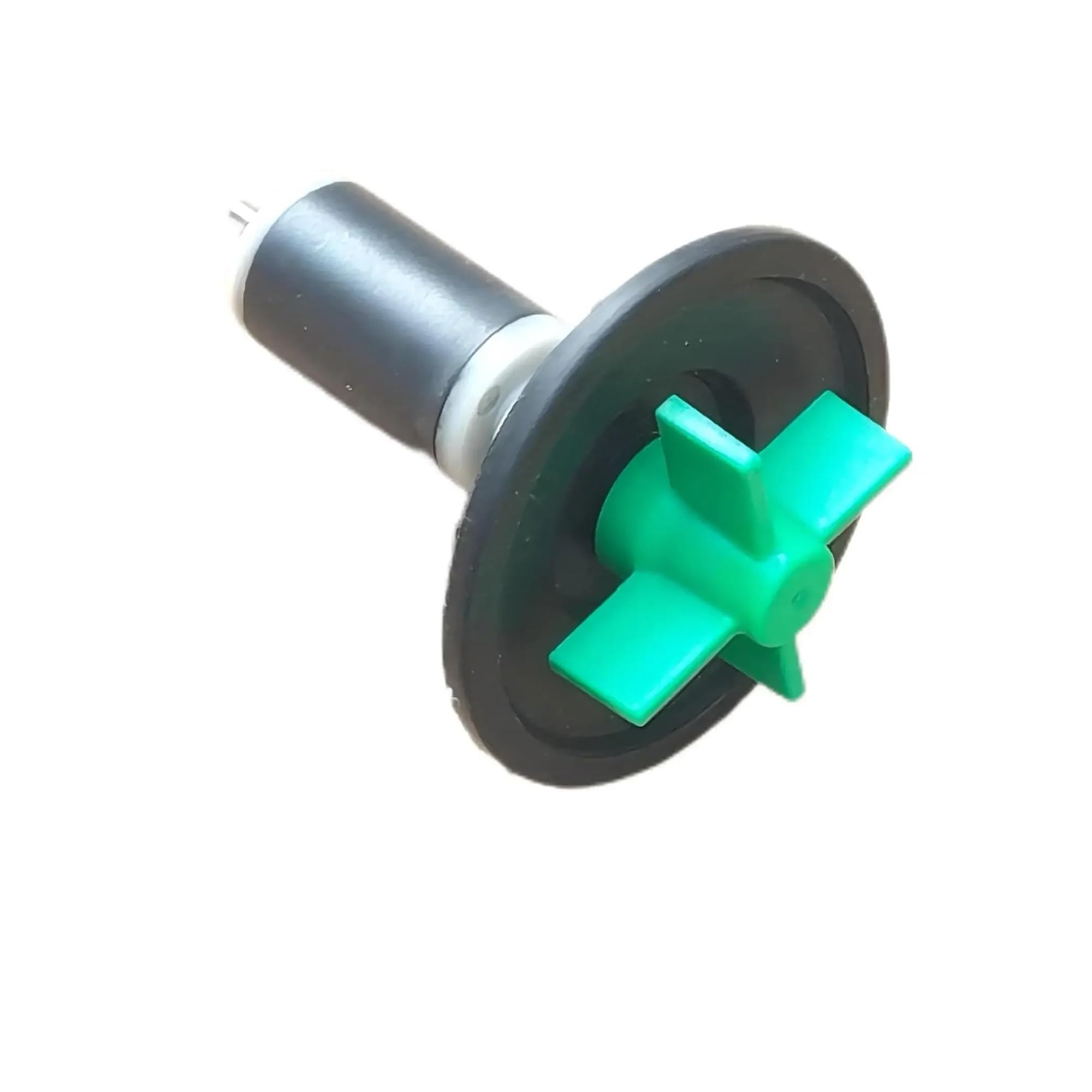 BPX2-111 BPX2-112 Drum Washing Machine Parts Pump Dedicated，Compatible for LG