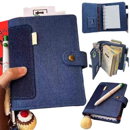 FFYGYNFDE VXe蒠 A7 m[g 6O fj̎蒠 rWlX蒠 tBt _CA[ XPW[ J[h[ 蒠Jo[ A7 y[W |Pbg pi rWlXItBX (fj X^C Ai80 ̓y[