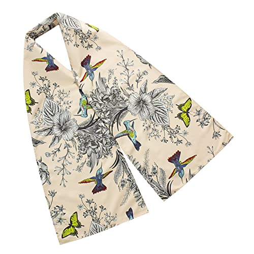 [FOMIYES] lp_CjOXJ[t 􂦂|GXe H̉h~ \tgŉKȑ  ߗރveN^[ z^In uX^[Ȃ