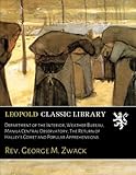 Department of the Interior, Weather Bureau, Manila Central Observatory; The Return of Halley's Comet and Popular Apprehensions