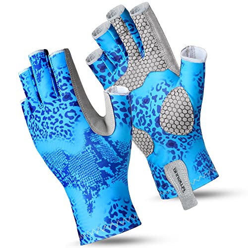 PLUSINNO tBbVOO[u UPF50+ TO[u Oی JbNO[u Ăh~O[u Y fB[X JbNAnCLOAphOAhCuA{[gp