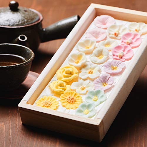 uԉ؁v ynَq Iz1020yaَqlzy̓zyaَqzyΕzyNz