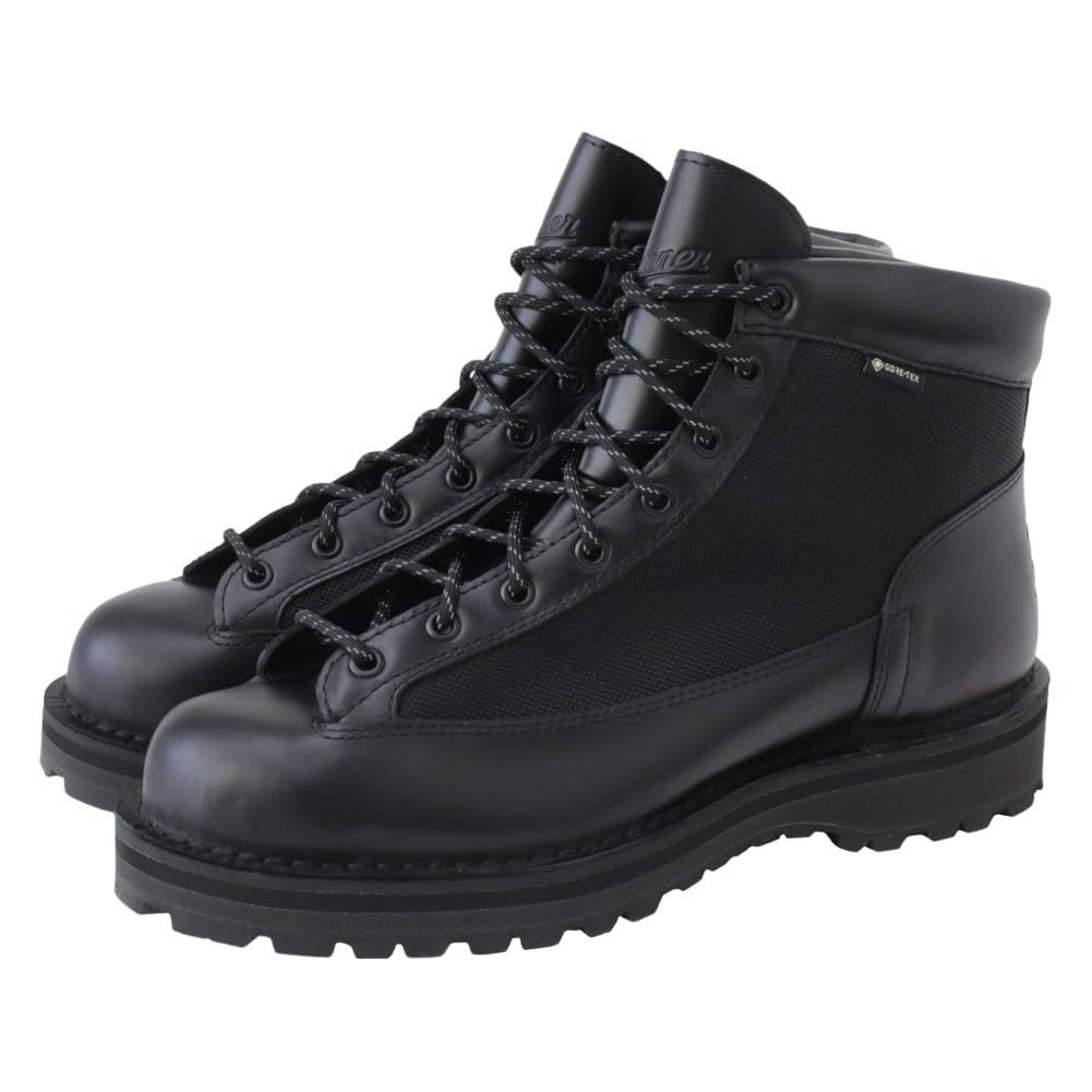 Amazon | Danner ダナー ゴアテックス フィールド アール DANNER FIELD