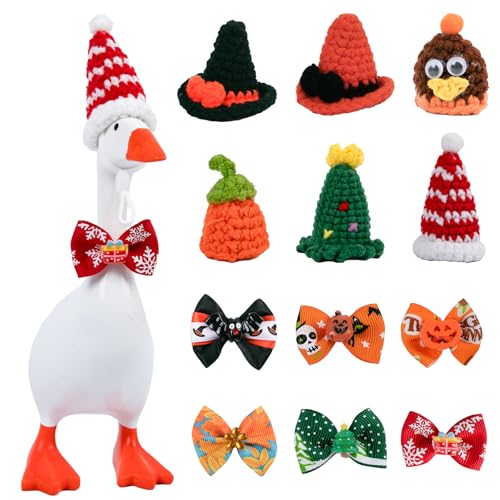 zf[fXNO[Xߑ6_Zbg 7C` ~jO[X ~jjbgX&lN^C NX}X nEB I[V[Y CfXNgbvO[X fXNO[X܂̓AqpANZT[