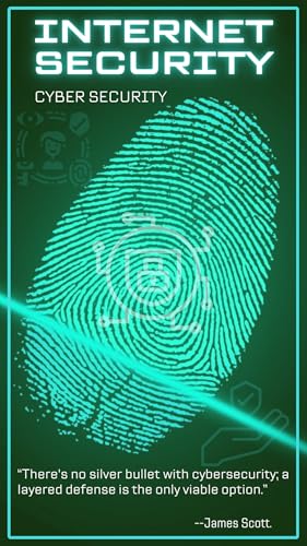 How to set up direct debit hsbc How to set up direct debit hsbc