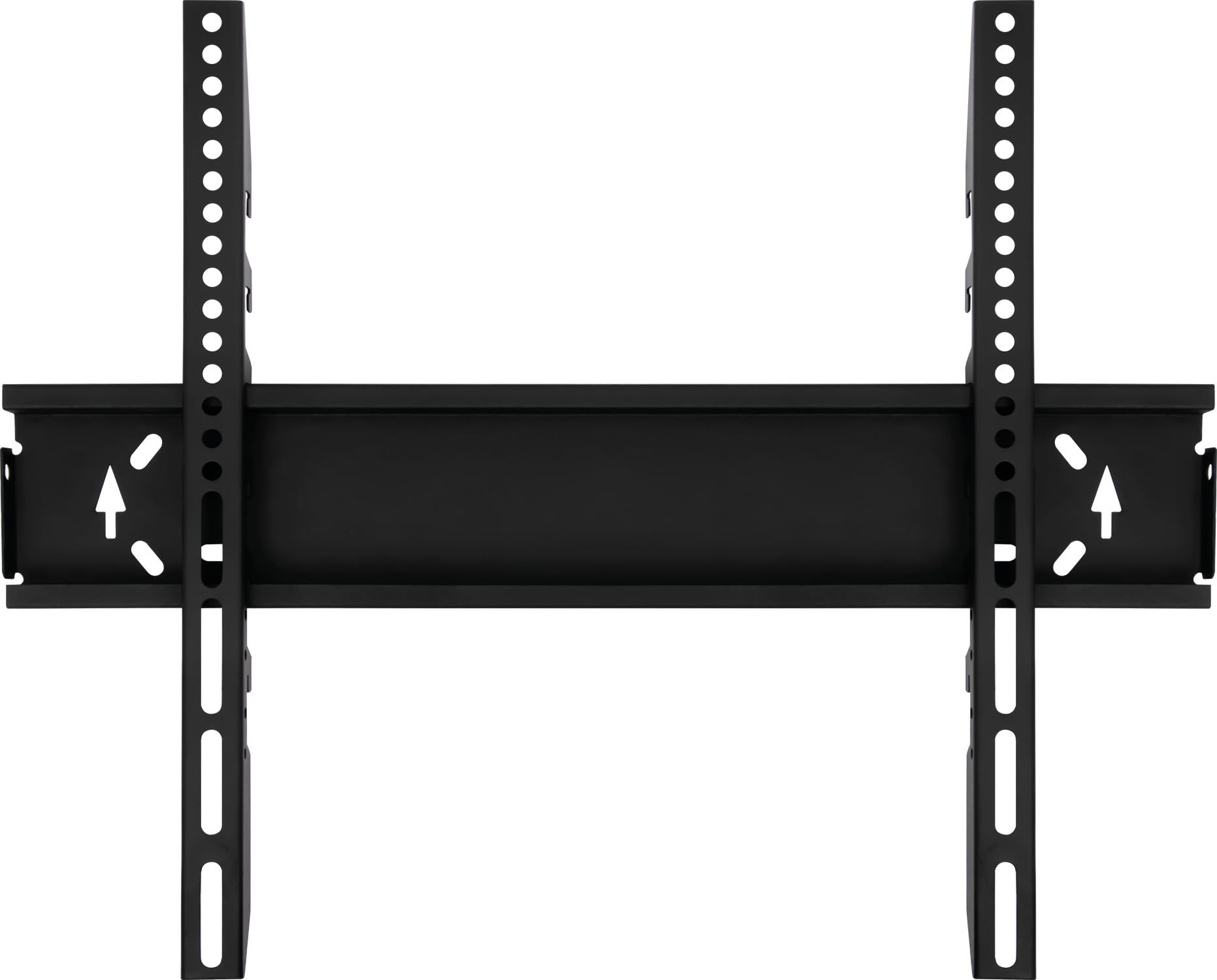 NextStar YE-2265 Sabit Askı Aparatı 42"-55"