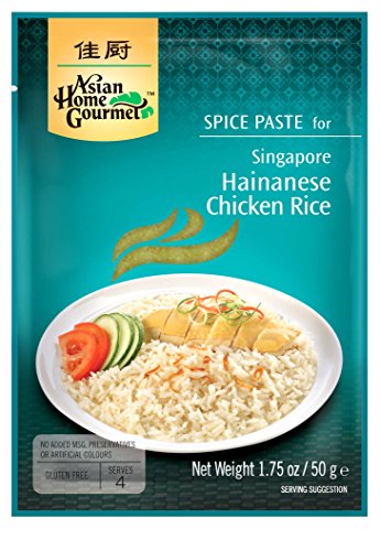 Best Rice for Asian Dishes: Essential Grains Guide