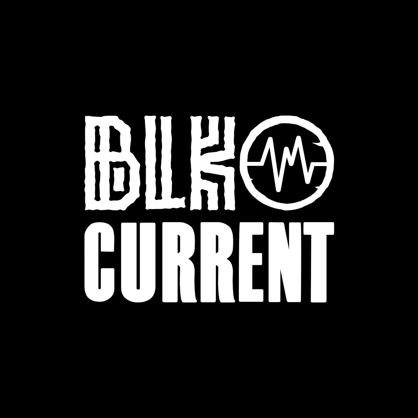 Blkcurrent