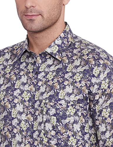 Image of Raymond Men Shirt