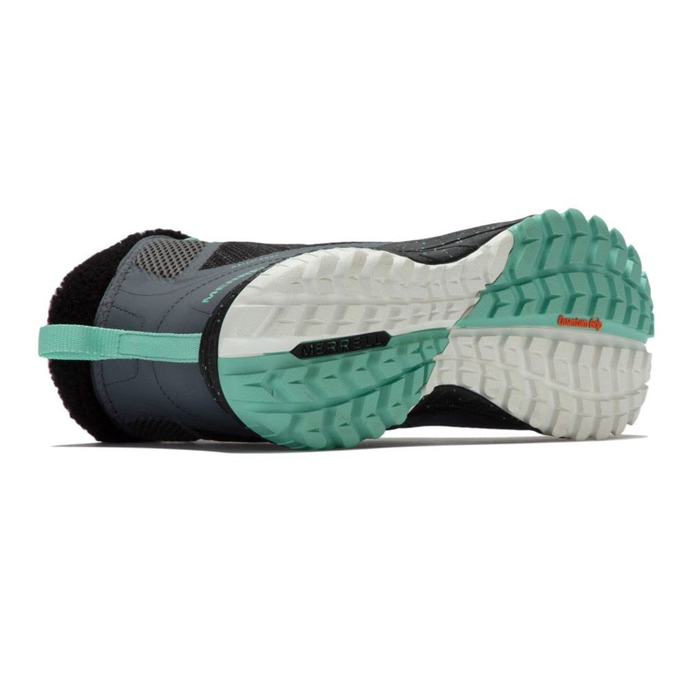 Merrell Kobiety BravadaSneakersy