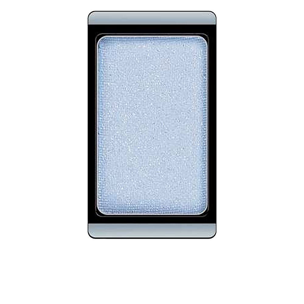 ARTDECO Eyeshadow No.394 Glam Light Blue (0.8 g)