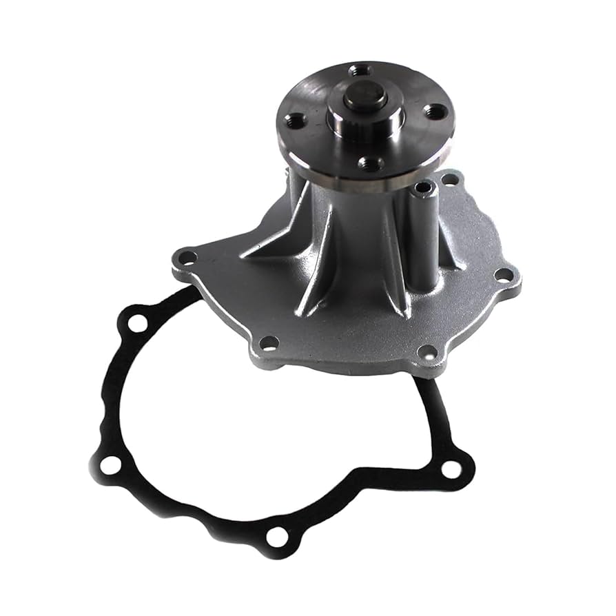 ビワミン トーキョービタミン ユニオン イエロー コンポジット 7号球 77