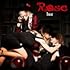 Rose（初回限定盤）
