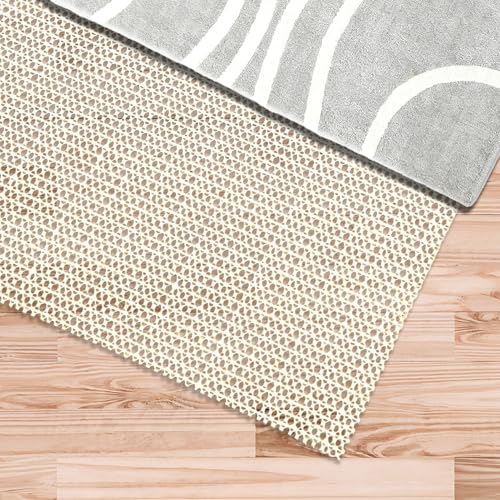 ~߃}bg 85 x 342 cm Yh~J[ybgLYhzRɃJ􂢊߃}nk΍mXvV[OʘHLvx_a@{݊wZX܃Vԏ, ItzCg