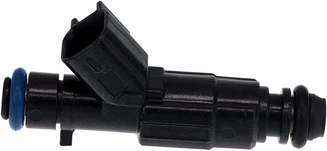 GB Remanufacturing 832-11160 Fuel Injector