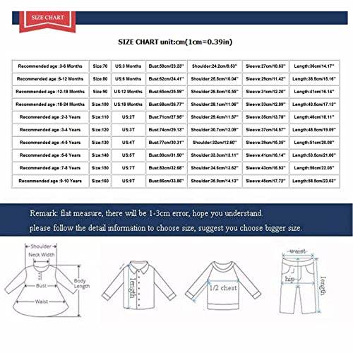 WOXIHUAN Camicia a Quadri per Bambini Ragazzi Flanella Giacca A Quadri Camicie Maniche Lunghe con Bottoni in Flanella Morbida Giacca Cappotto Camicia a Plaid Moda 1-10 Anni