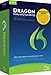 Produktbild Nuance Dragon Naturally Speaking 12.0 Premium Akademische Version
