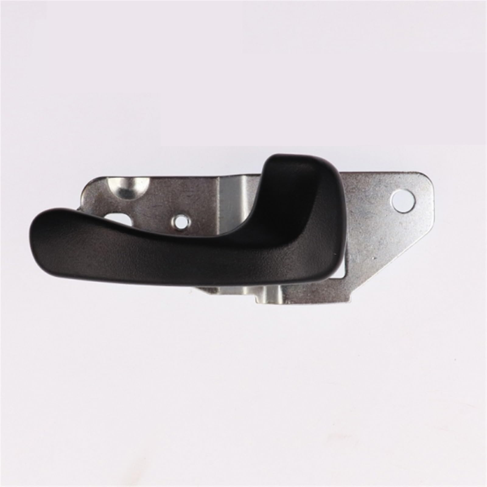 Poignée De Porte Intérieure Pour Hyundai H1 Starex I800 2007 - Compatible 826204A000LK - Côté Droit
