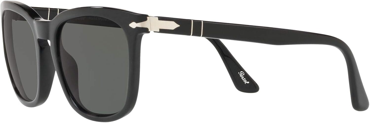 Po3193s 55 Clearance