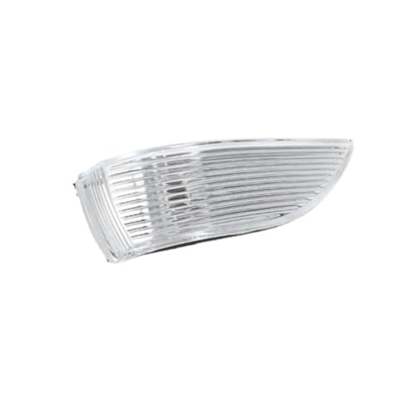 Dla Hyundai, dla Elantra, 2008 2009 2010 2011 lewy prawy LED lusterko wsteczne boczne włączony kierunkowskaz lampka kierunkowskazu Światło kierunkowskazu samochodowego(BLACK 1 pair)