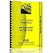 Fits Caterpillar Traxcavator 955 (12A1) Operators Manual [Paperback] [Jun 20, 1979.