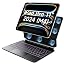 iPad Pro 11″ (M4)